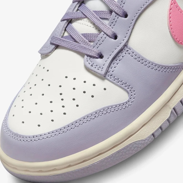 (Women's) Nike Dunk Low 'Indigo Haze' (2023) DD1503-500 | Walmart (US)