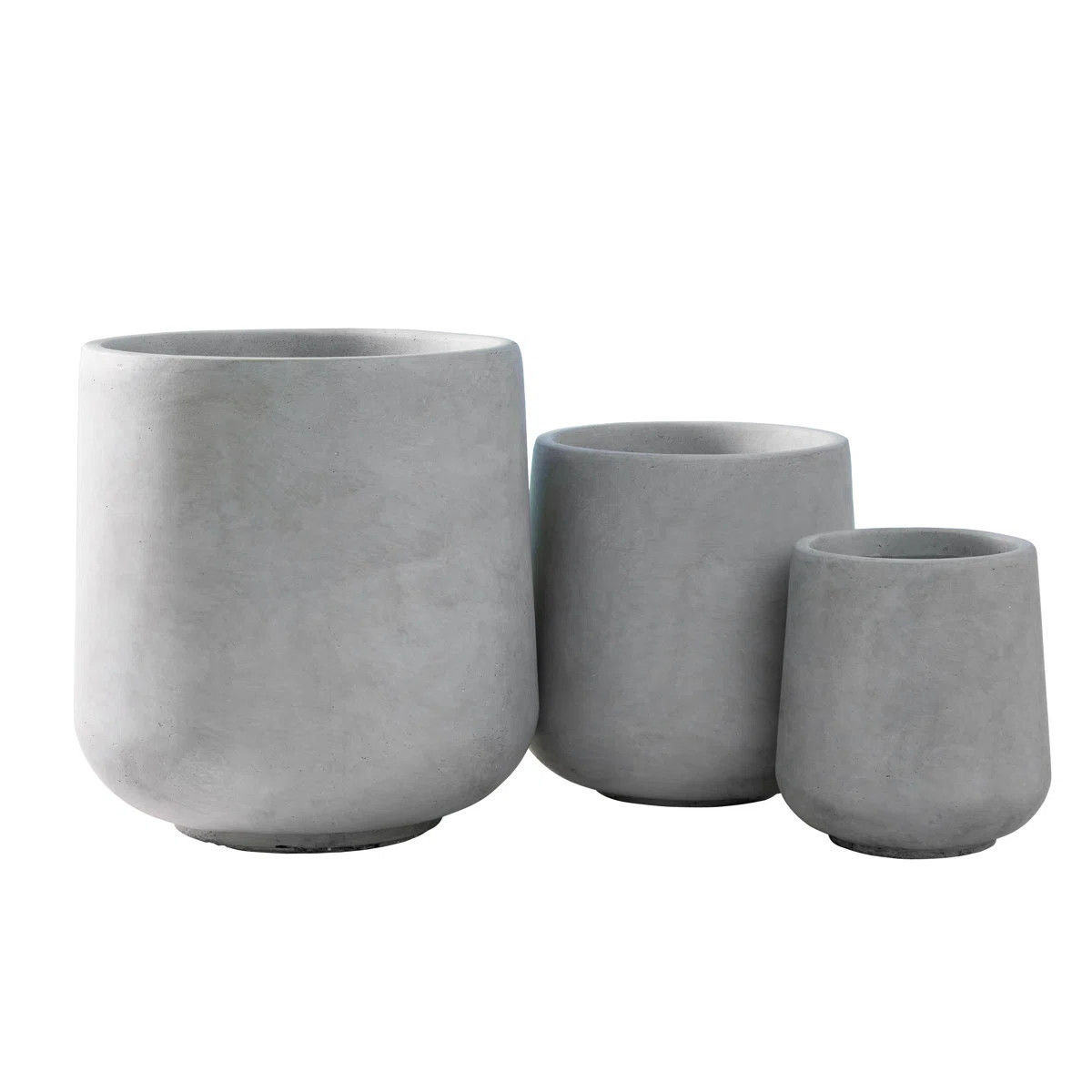 Khoi Pot Planter | Wayfair North America