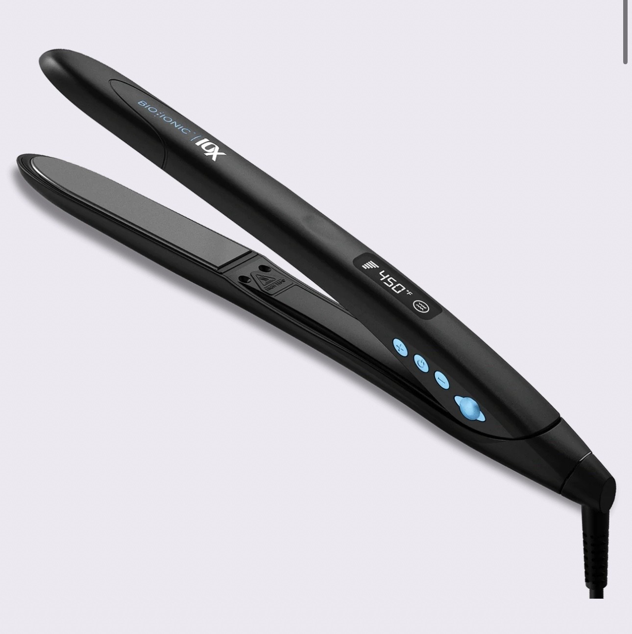 The best straightener for my bangs!! I love theirs curling iron too! 

#LTKBeauty #LTKStyleTip