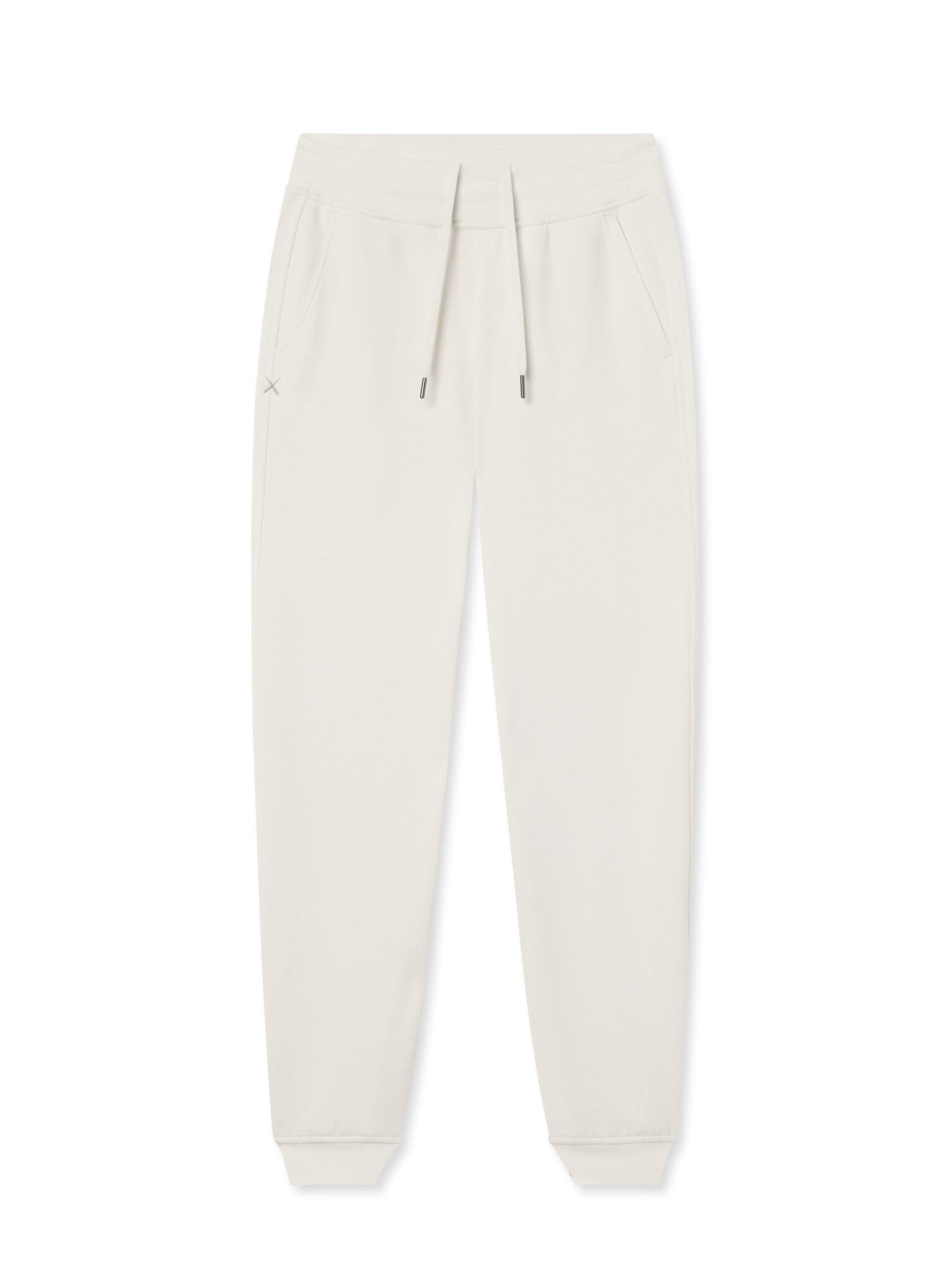 Cloud-Fleece™ Sweatpant | Cuts Clothing