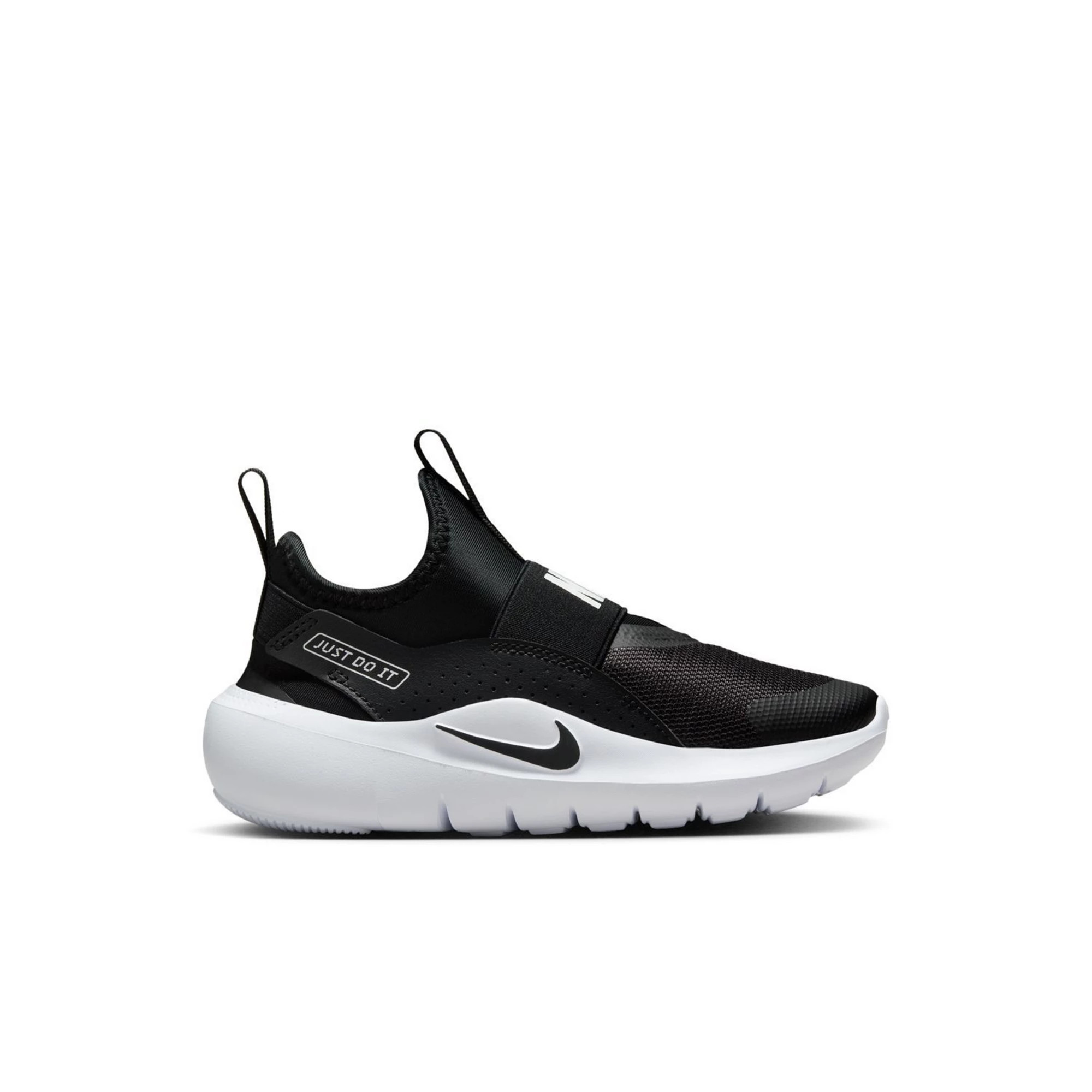Nike Flex Runner 4 Kids Slip-On Athletic Shoes | Kohl's