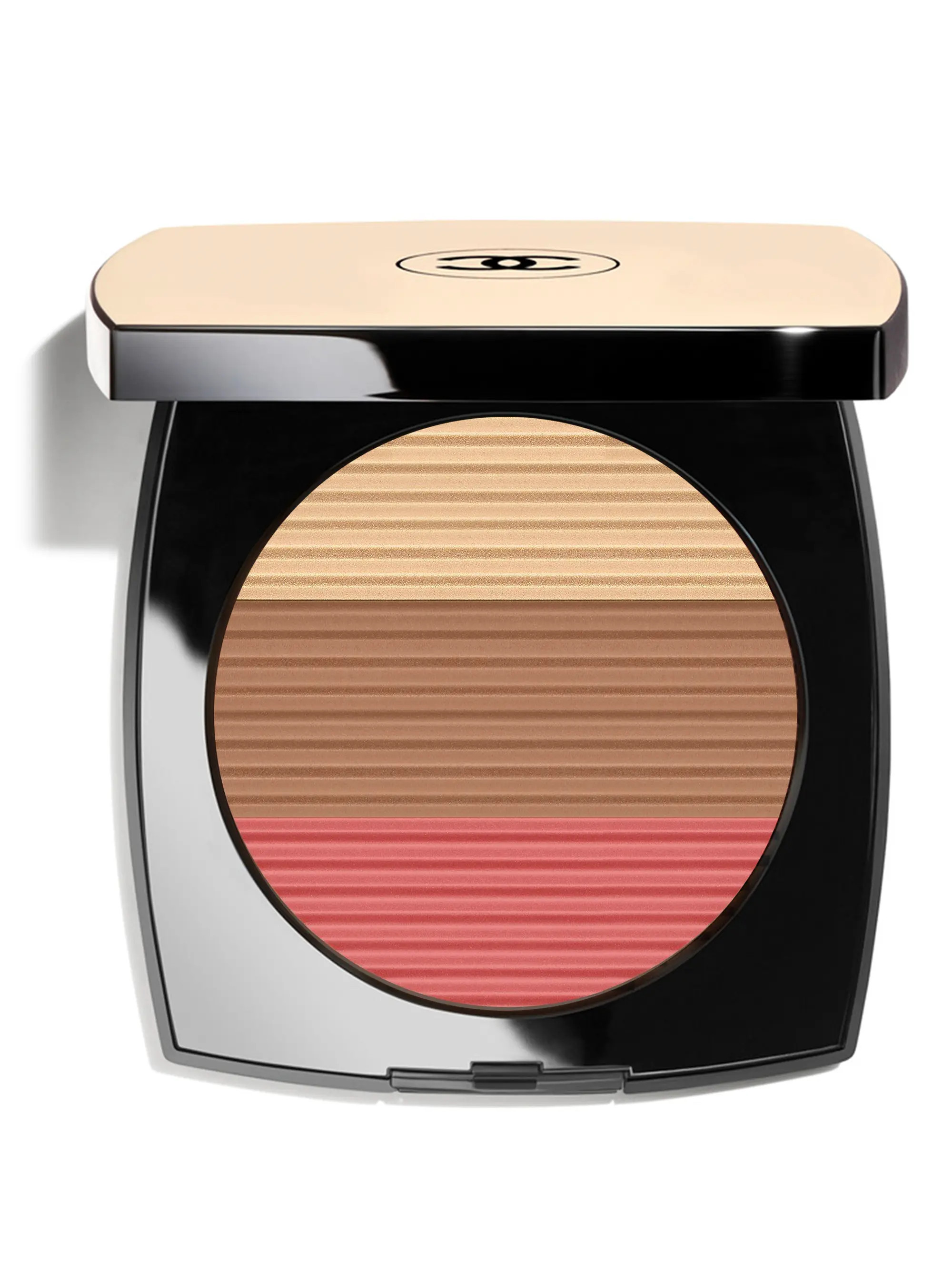 Healthy Glow Sun-Kissed Powder | Saks Fifth Avenue