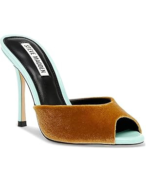 PRIYA MULTI VELVET | Amazon (US)