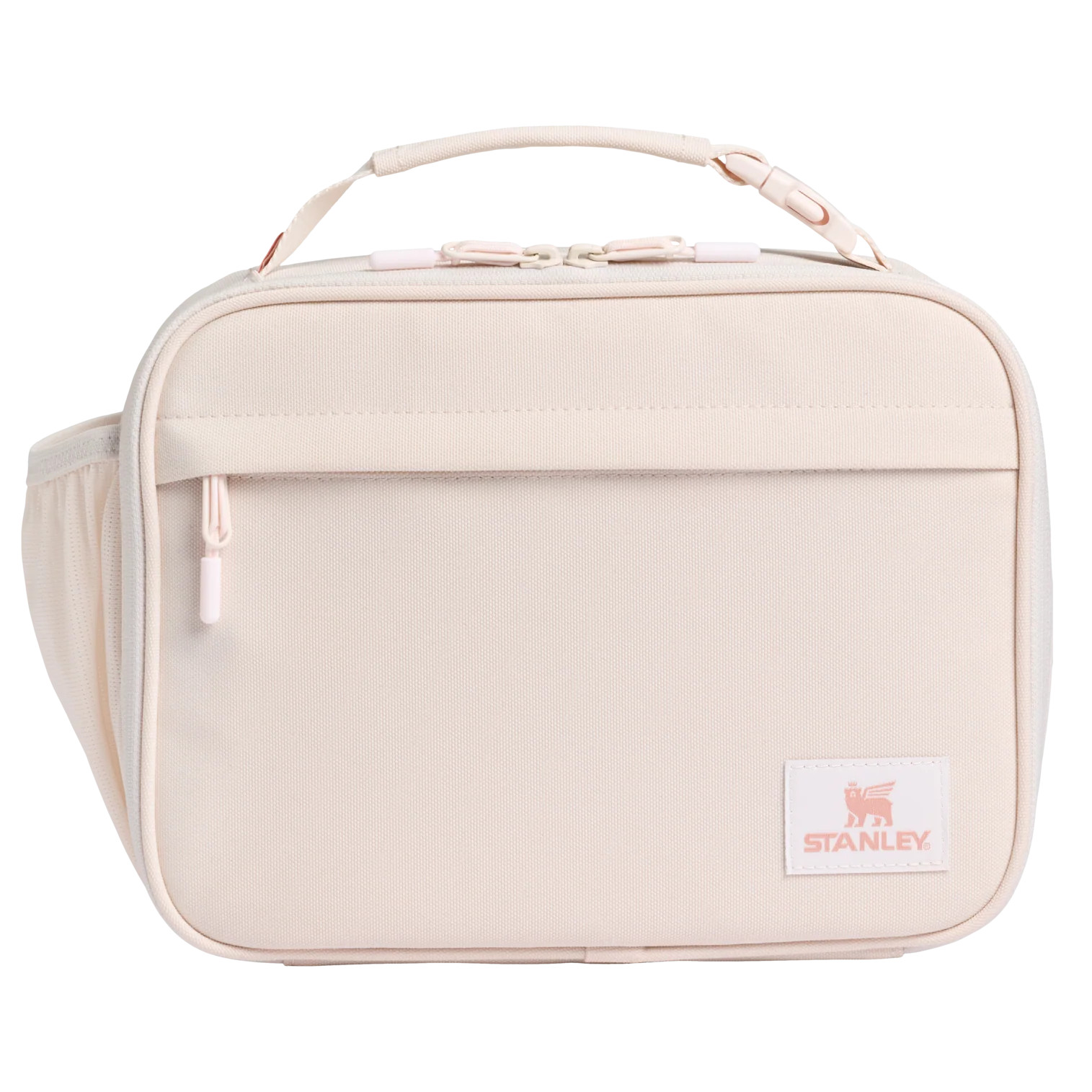 The Assembly Lunch Box | 3.7 QT | 3.5 L | Stanley 1913 (US)