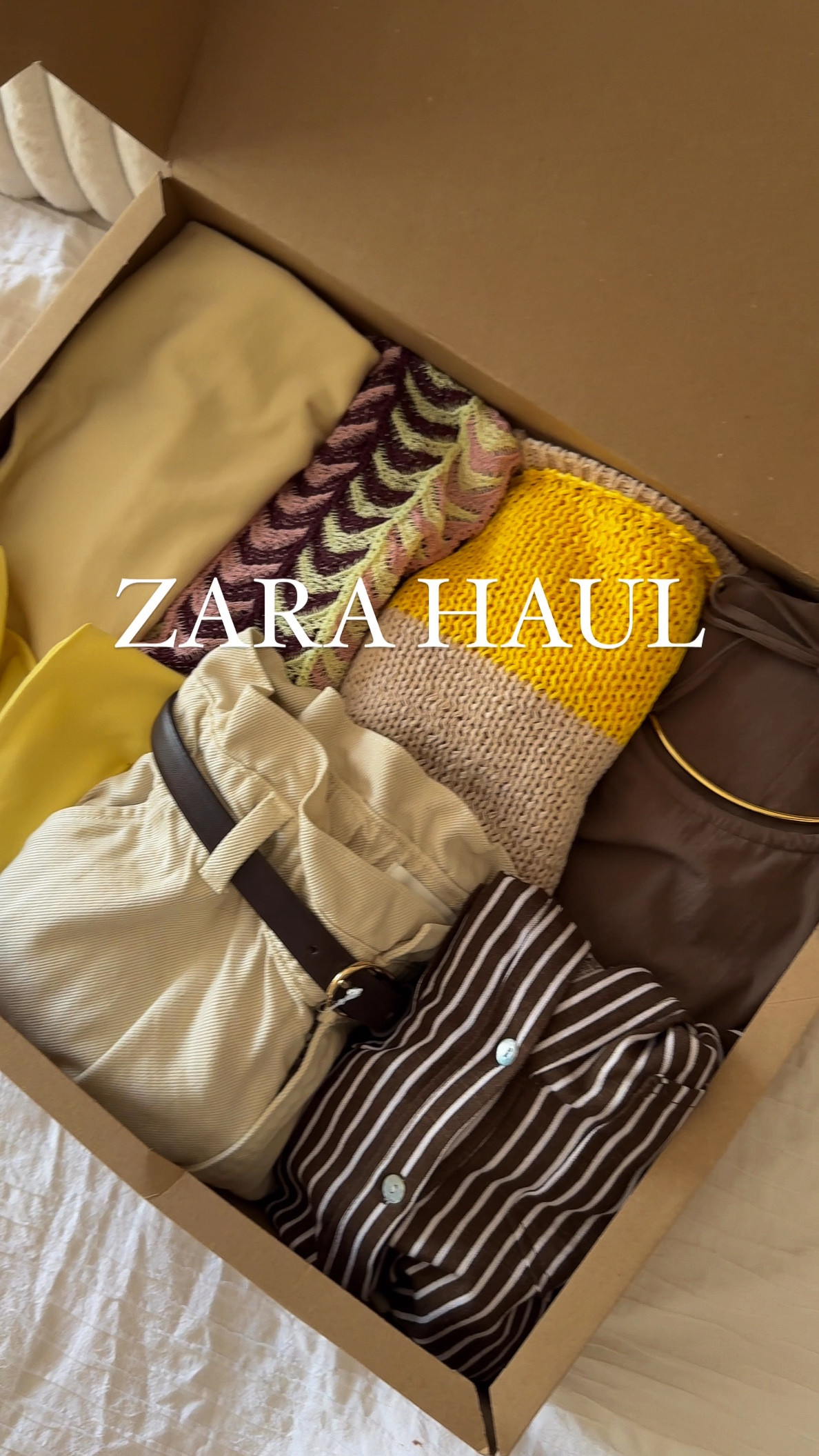 #LTKstyletip #LTKsummer #LTKeurope