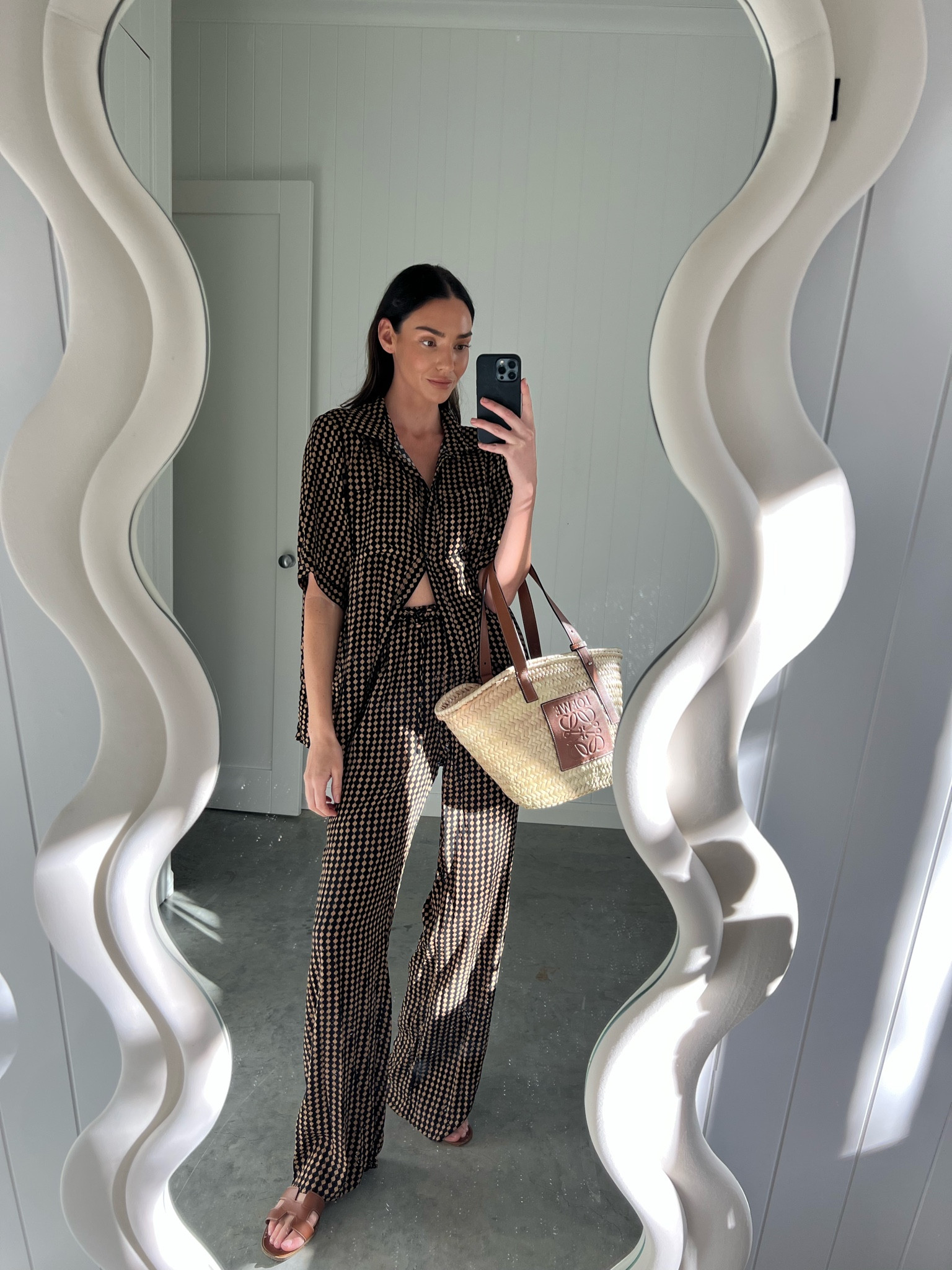 Another day, another Dissh set 🫶🏼

#LTKFind #LTKSeasonal #LTKaustralia