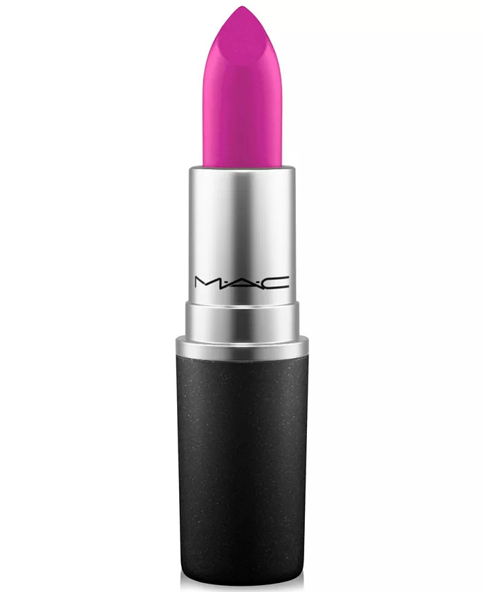 Retro Matte Lipstick | Macy's