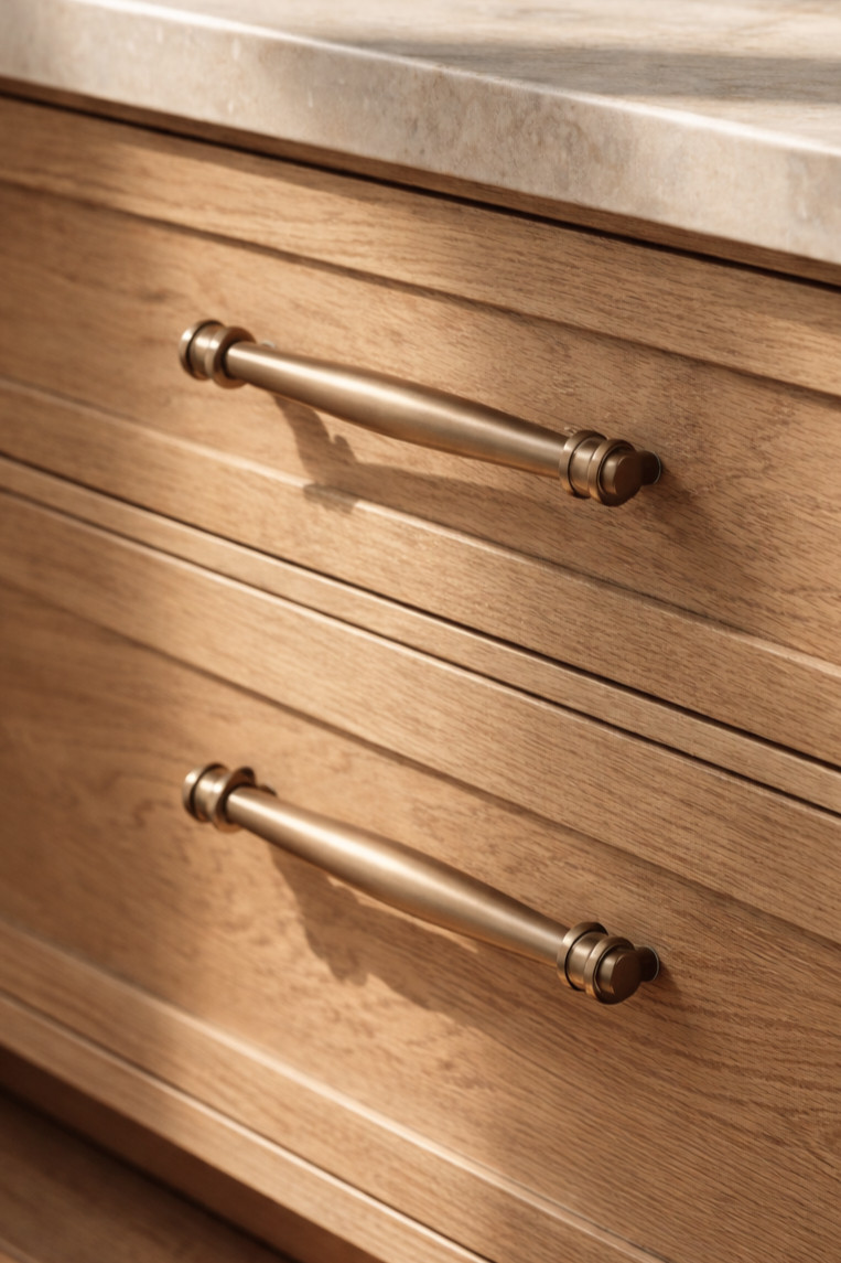 Cabinet hardware that pairs perfectly with Delta Champagne Bronze 🤌🏼 cabinet hardware, kitchen cabinet hardware, gold cabinet hardware, brass cabinet hardware, cabinet pulls, cabinet knobs, kitchen pendant lights, pendant lighting, pendant light, kitchen lighting, kitchen light fixture, kitchen island pendant lights, kitchen island lighting, kitchen design, kitchen designs, kitchen decor, kitchen runner, kitchen rug, kitchen table, counter stool, counter stools, counter height stools, kitchen island, kitchen island pendant lights, kitchen island lighting, kitchen countertops, kitchen countertop styling, kitchen countertop decor 

 #LTKHome #LTKSaleAlert