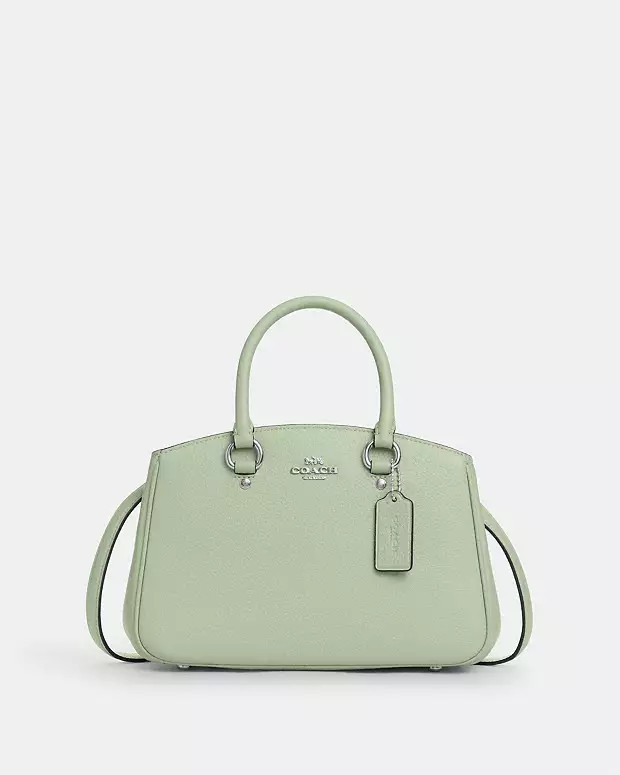 $179 | Coach Outlet US