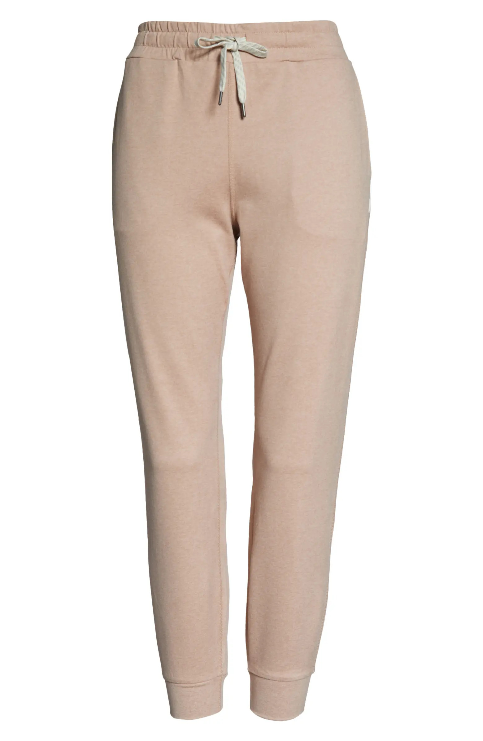 vuori Performance Joggers | Nordstrom | Nordstrom