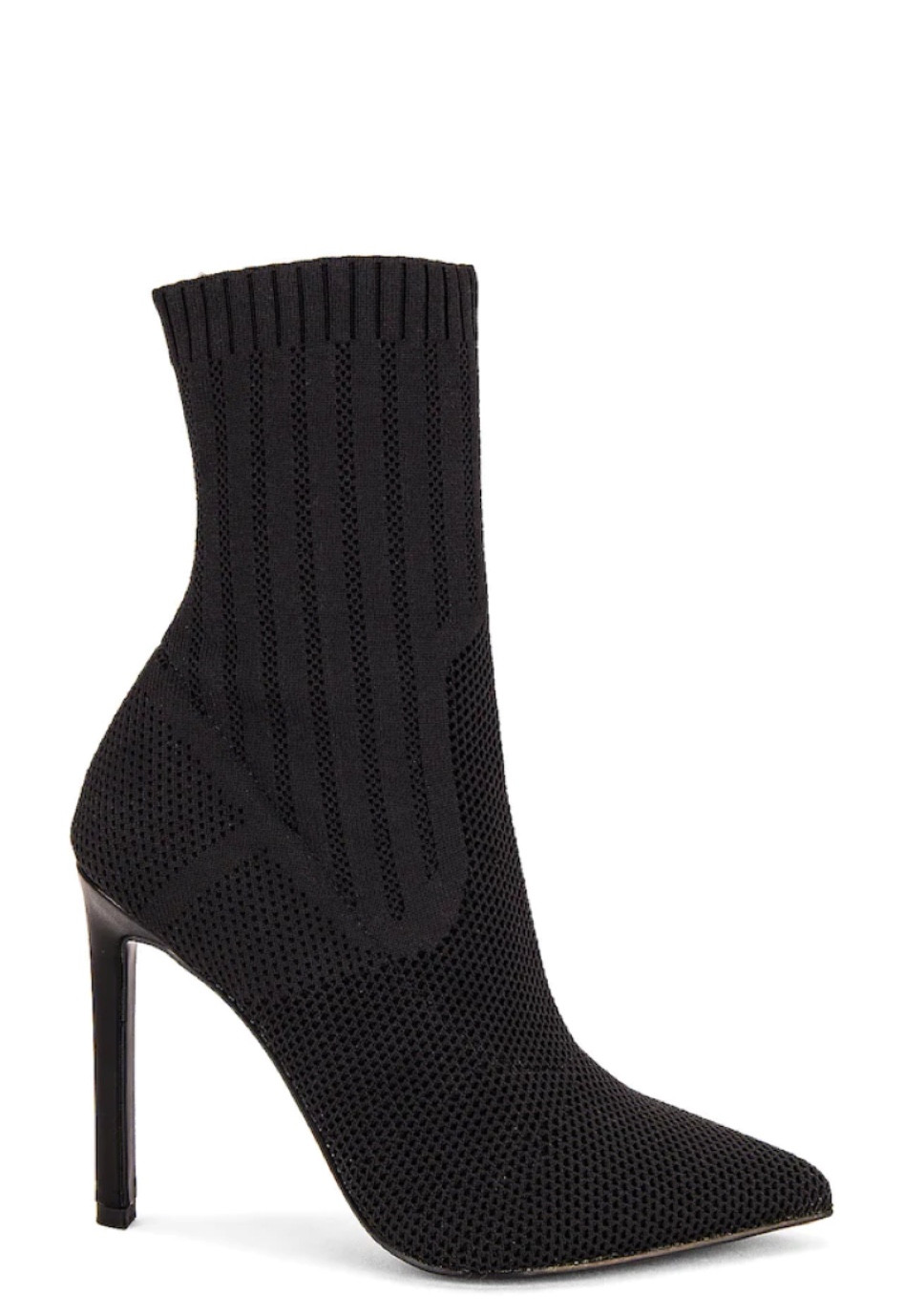 Revolve Pick: Steve Madden Boots

#LTKshoecrush #LTKstyletip #LTKSeasonal