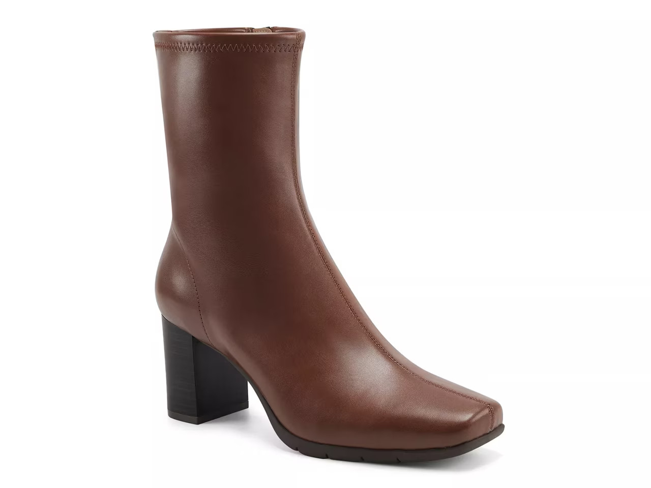 Aerosoles Miley Bootie | DSW