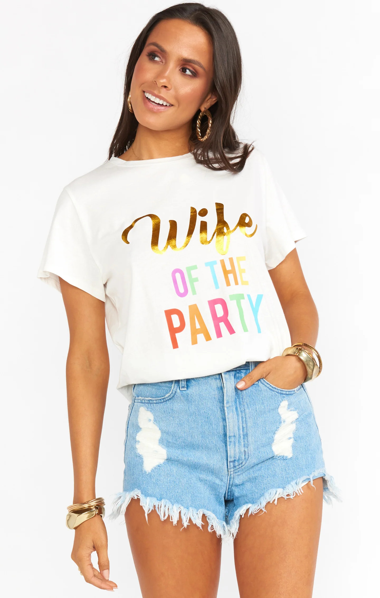 Oliver Tee | Show Me Your Mumu