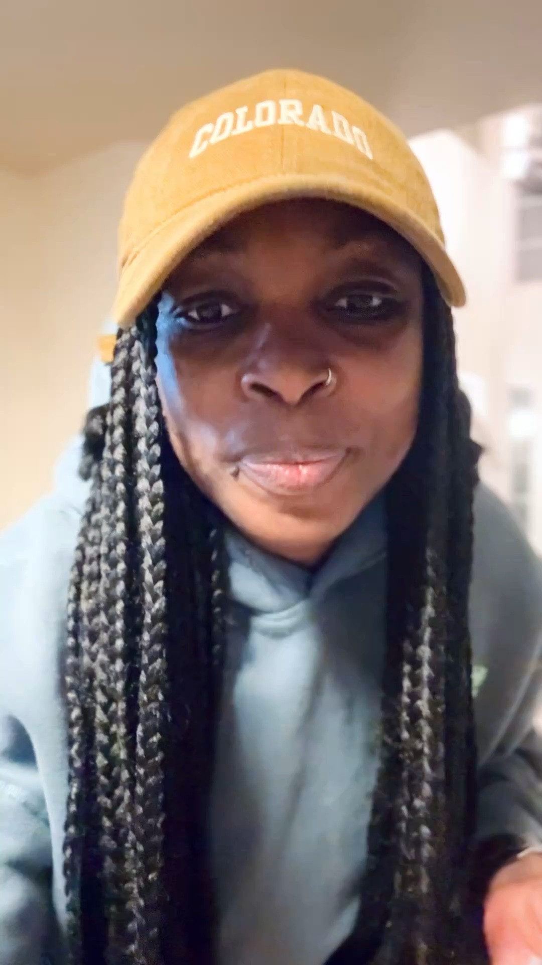 Casual ootd

Coach bag model unavailable- similar item tagged 

#LTKootd