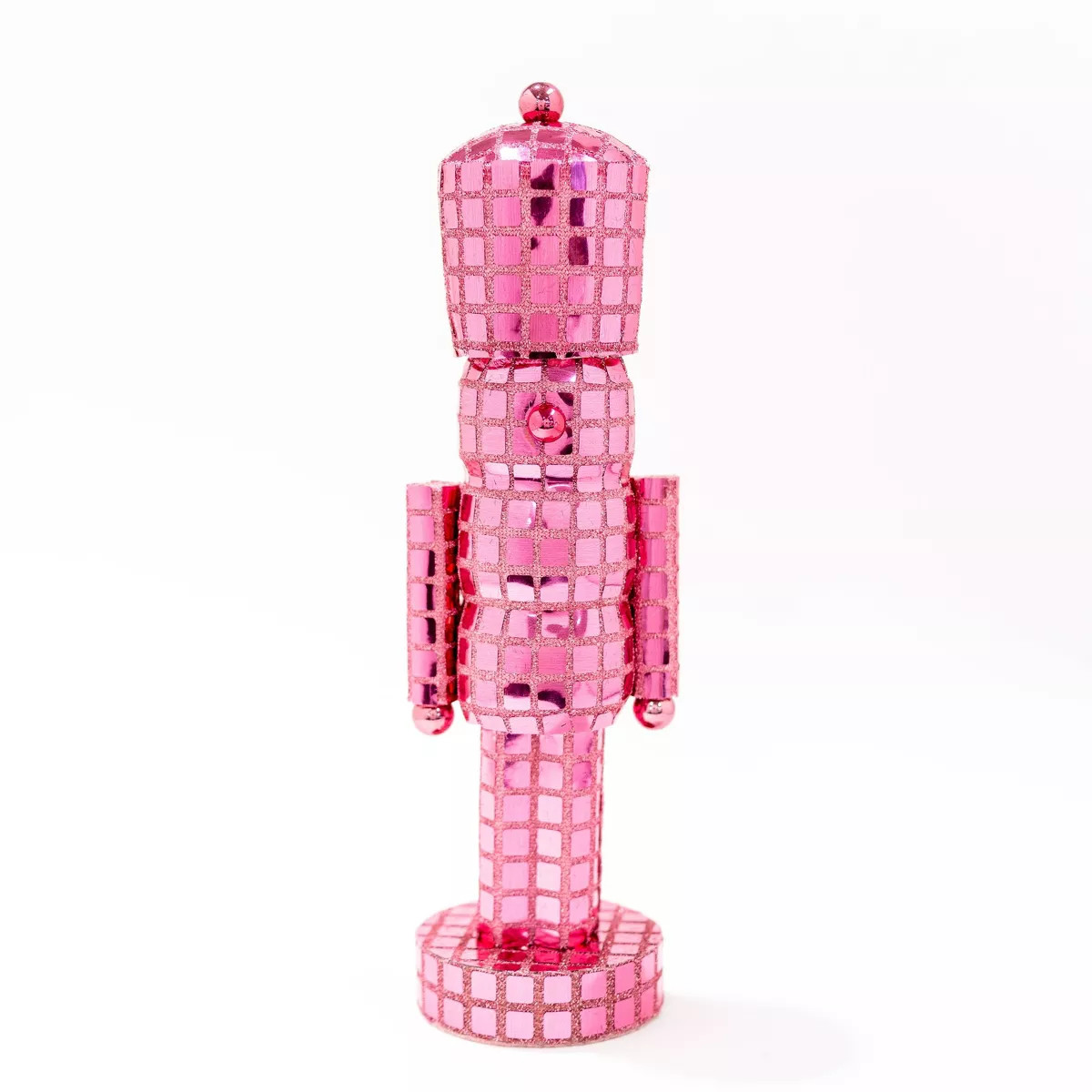 Nutcracker Novelty Disco Figurals - Bullseye's Playground™ | Target