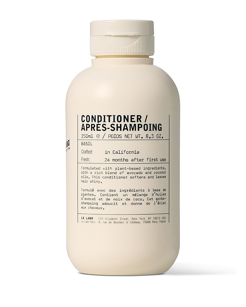 Le Labo Basil Conditioner 8.3 oz. | Bloomingdale's (US)