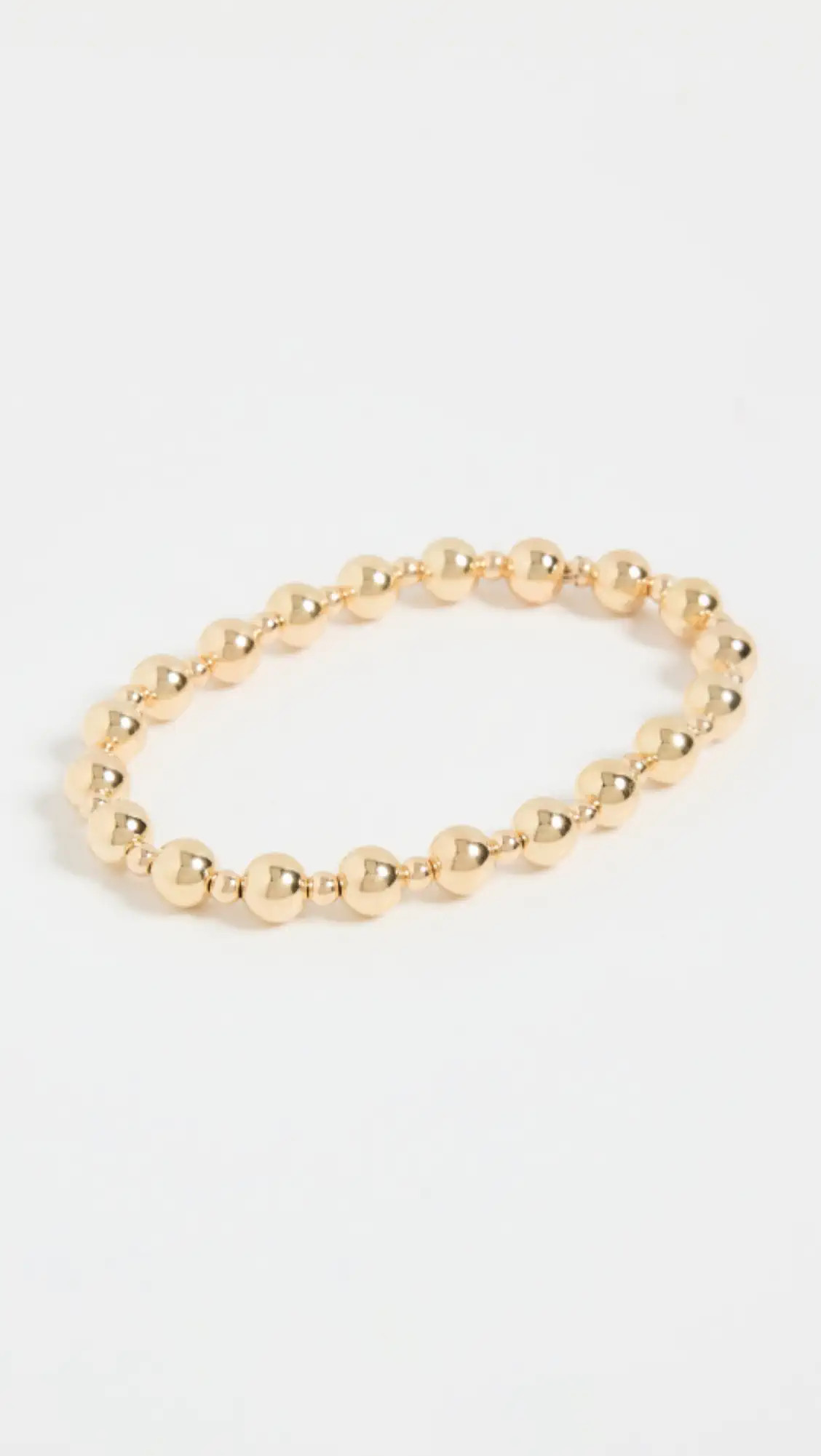 Alexa Leigh | Shopbop