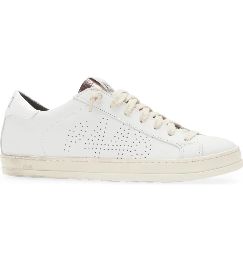 P448 John Sneaker | Nordstrom | Nordstrom Canada