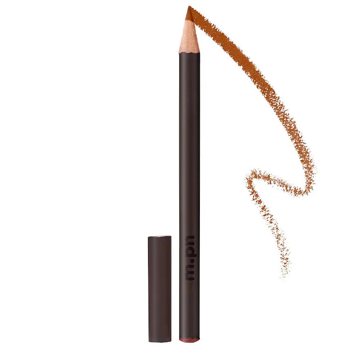 The Overliner Lip Liner Pencil | Sephora (US)