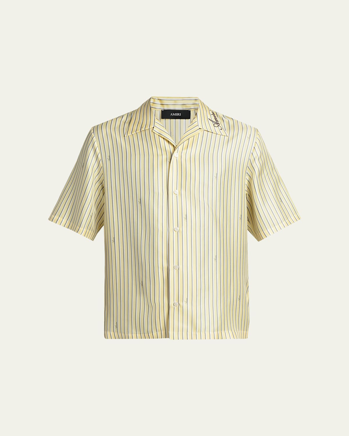 bergdorfgoodman.com | Bergdorf Goodman