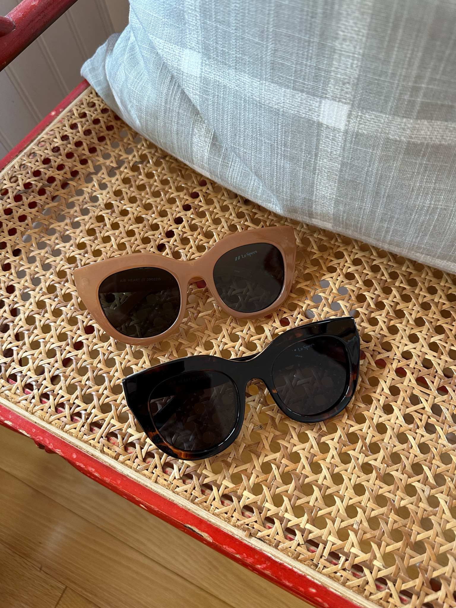 Under $80 and additional 25% off!! 

#LTKCyberWeek #LTKfindsunder100 #LTKSeasonal