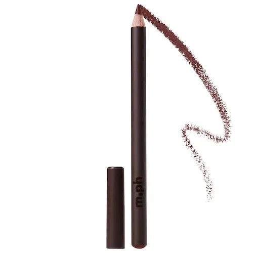 The Overliner Lip Liner Pencil | Sephora (US)