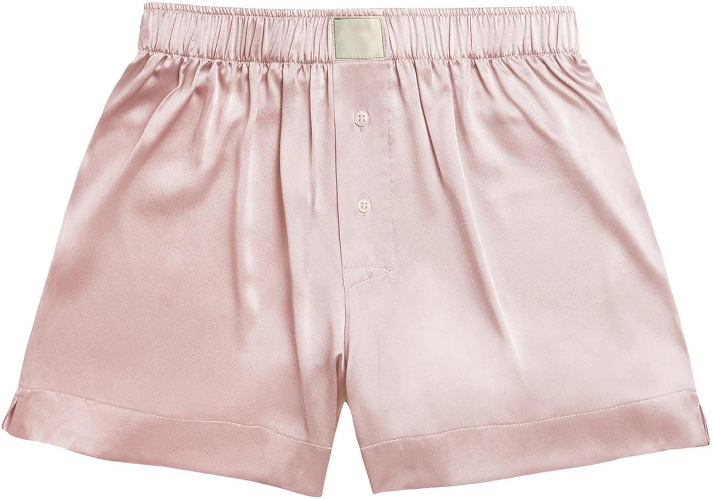 Brand: Fenghualzzniya | Amazon (US)