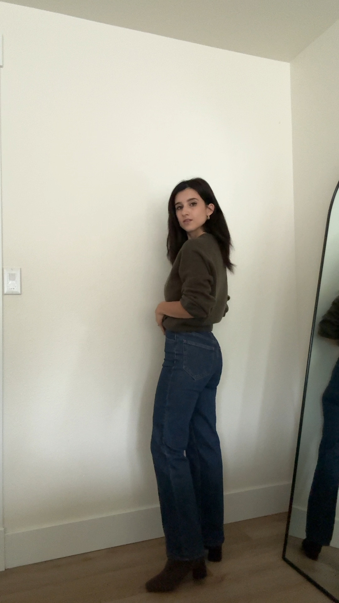 #LTKSaleAlert #LTKCyberWeek #LTKPetite