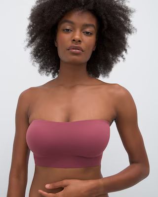 Enbliss Bandeau | SOMA