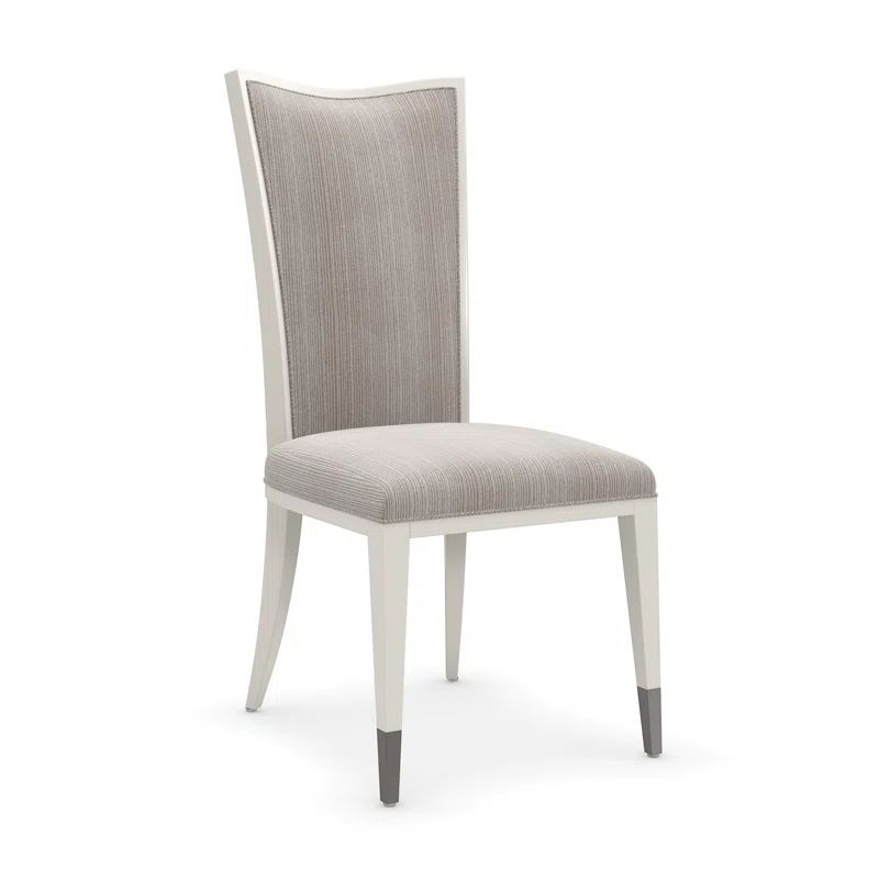 Lady Upholstered Dining Chair | Wayfair North America