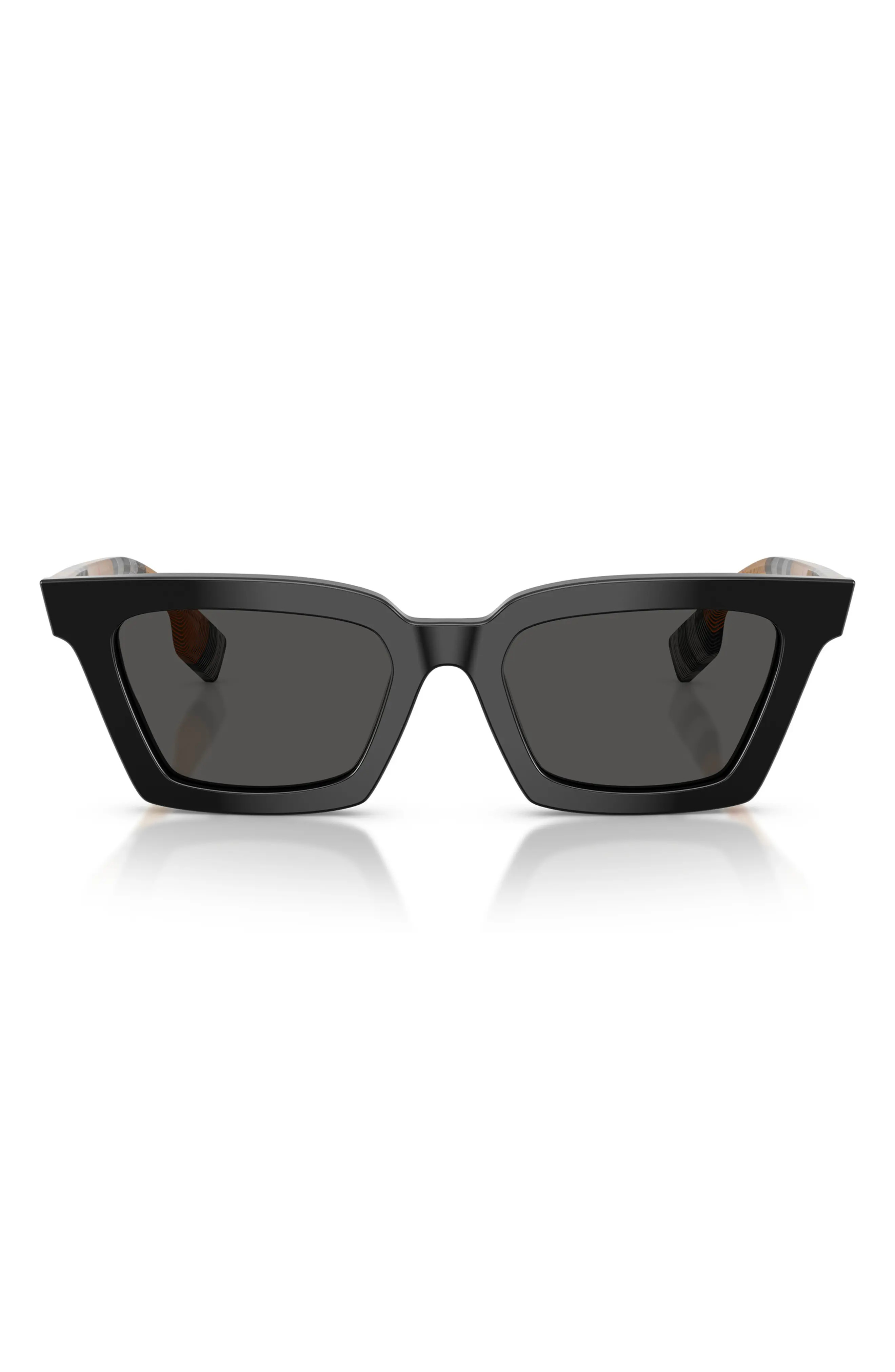 Briar 52mm Cat Eye Sunglasses (Women) | Nordstrom | Nordstrom