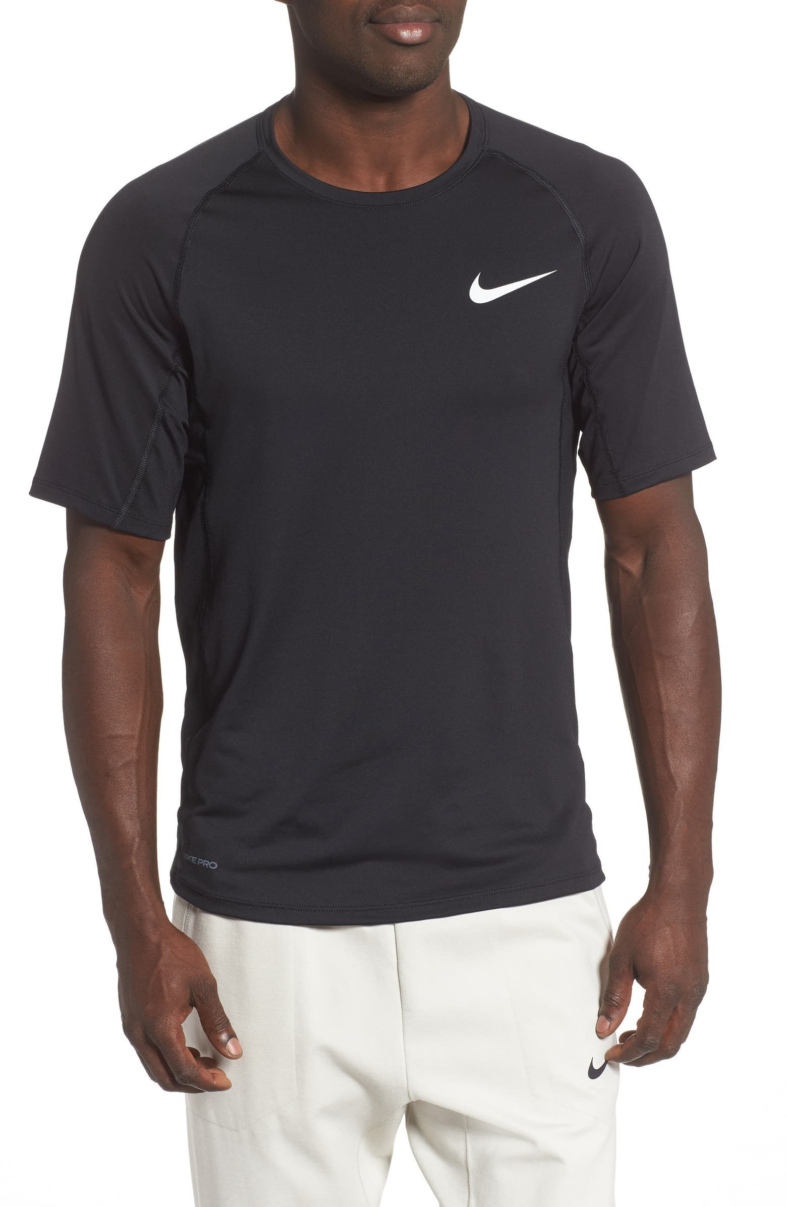 Pro Dri-FIT Performance T-Shirt | Nordstrom | Nordstrom