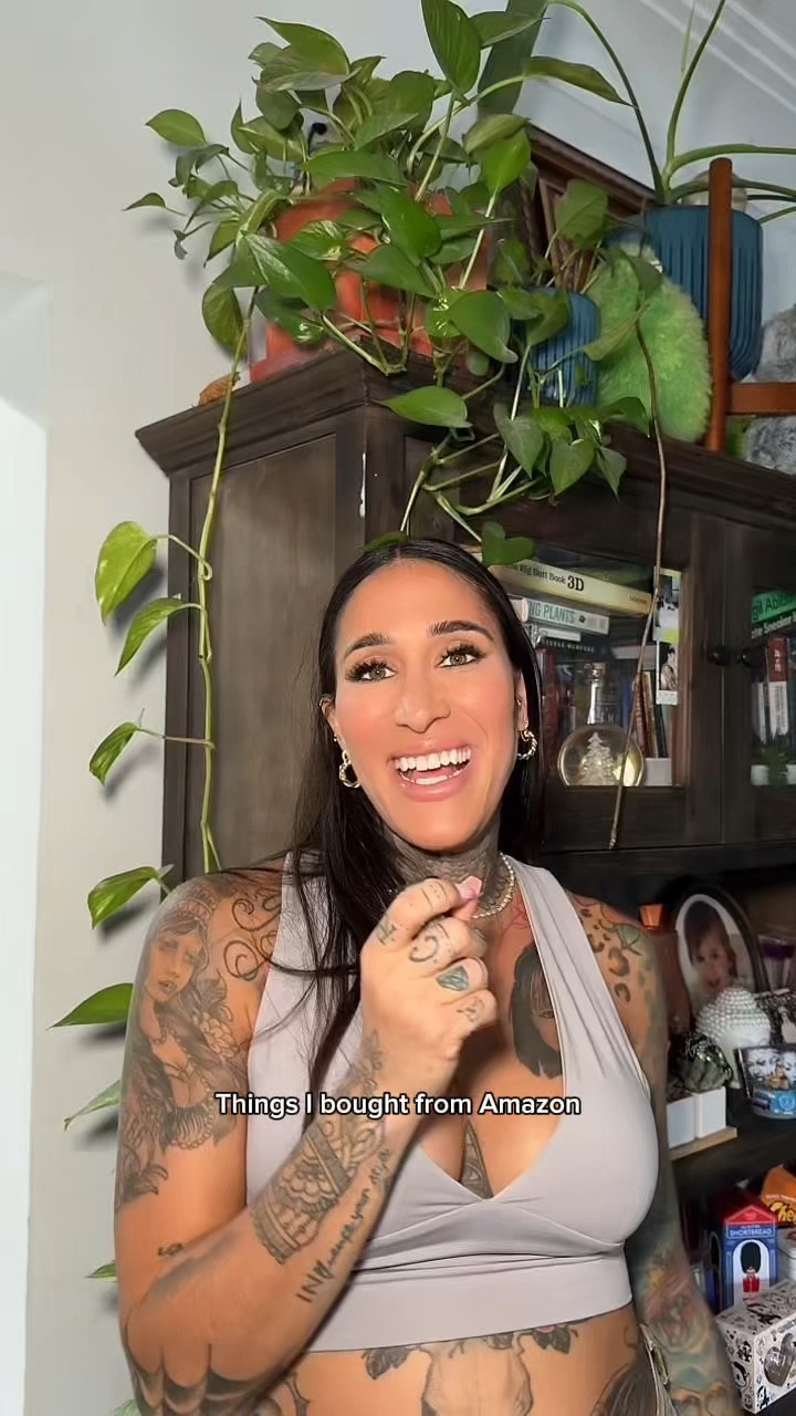 #firsttrimester #amazon #amazonmusthaves 

#LTKHoliday #LTKBaby #LTKGiftGuide