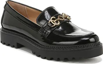 Circus by Sam Edelman Deana Platform Loafer | Nordstrom | Nordstrom