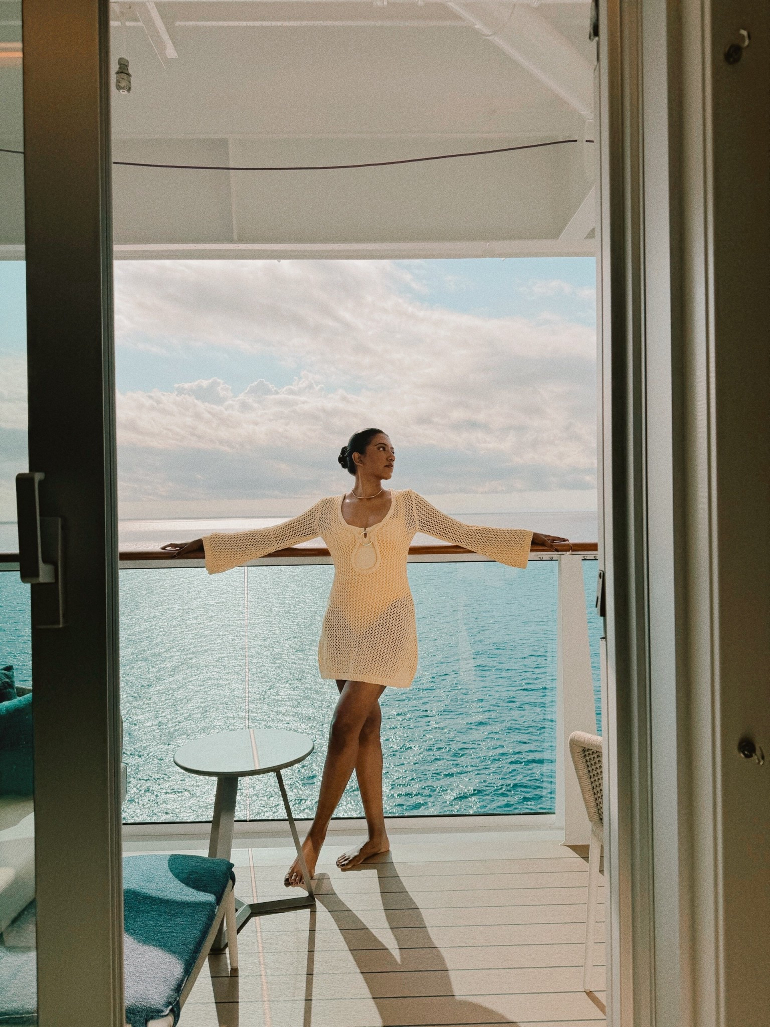 Loving Monday Swim 💛

#LTKootd #LTKgrwm #LTKHoliday