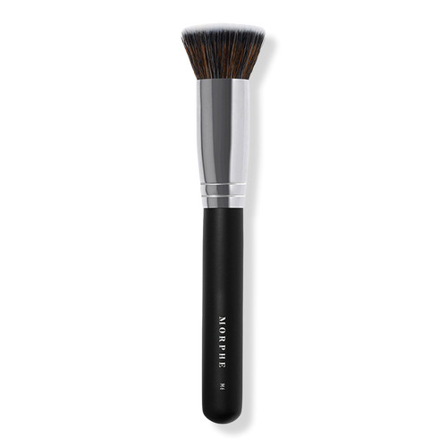 M6 Pro Flat Dense Buffer Brush - Morphe | Ulta Beauty | Ulta