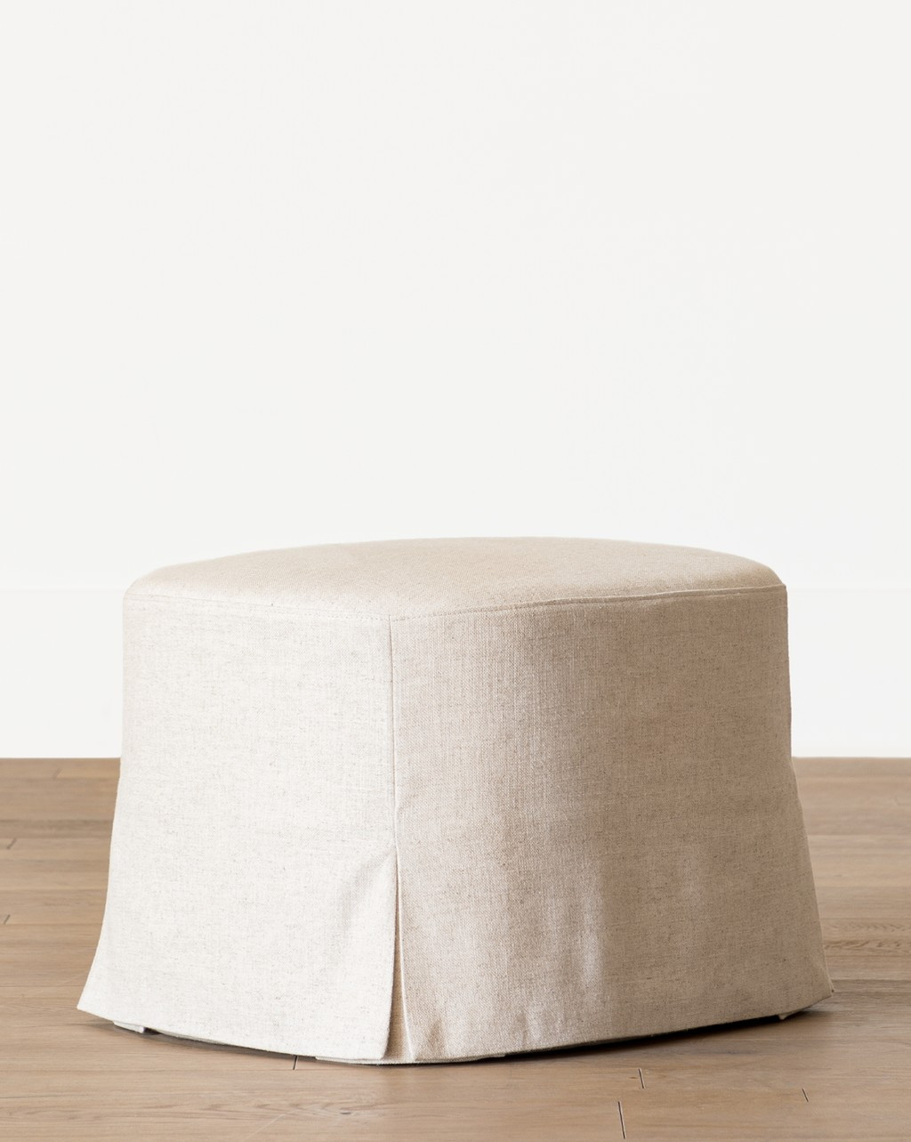 Alistair Ottoman | McGee & Co.