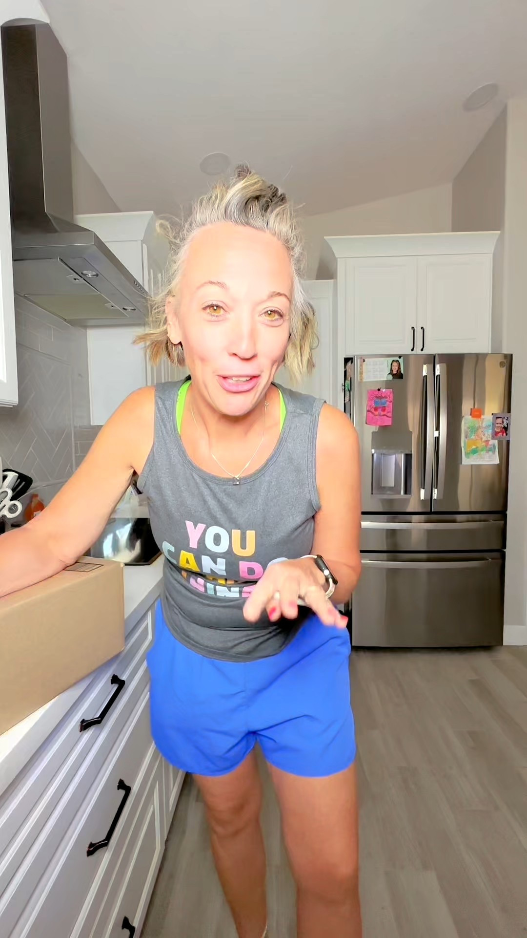 Mary Jane Leopard Print Crocs

#LTKStyleTip #LTKShoeCrush