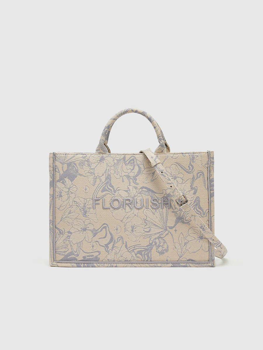 Large Shoulder Bags | Urban Revivo