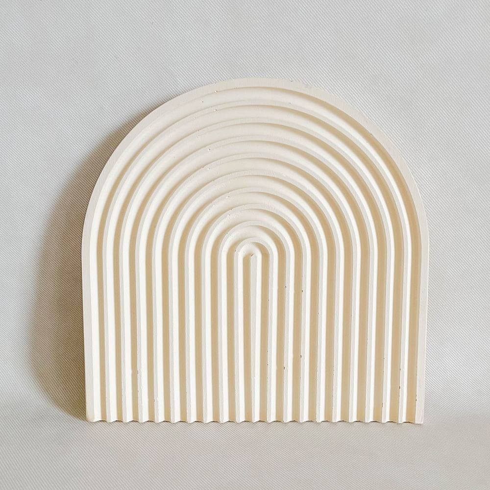 Abcrete &amp; Co. Decorative Arch | West Elm (US)