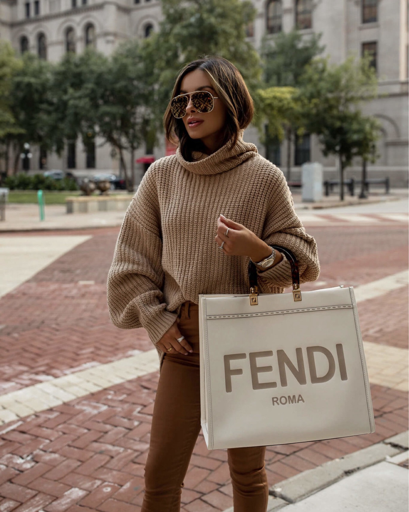 Nordstrom anniversary sale best sellers  / NSALE style picks
Casual outfit ideas 
Free people chunky knit sweater 

#LTKxNSale #LTKFindsUnder100 #LTKSeasonal