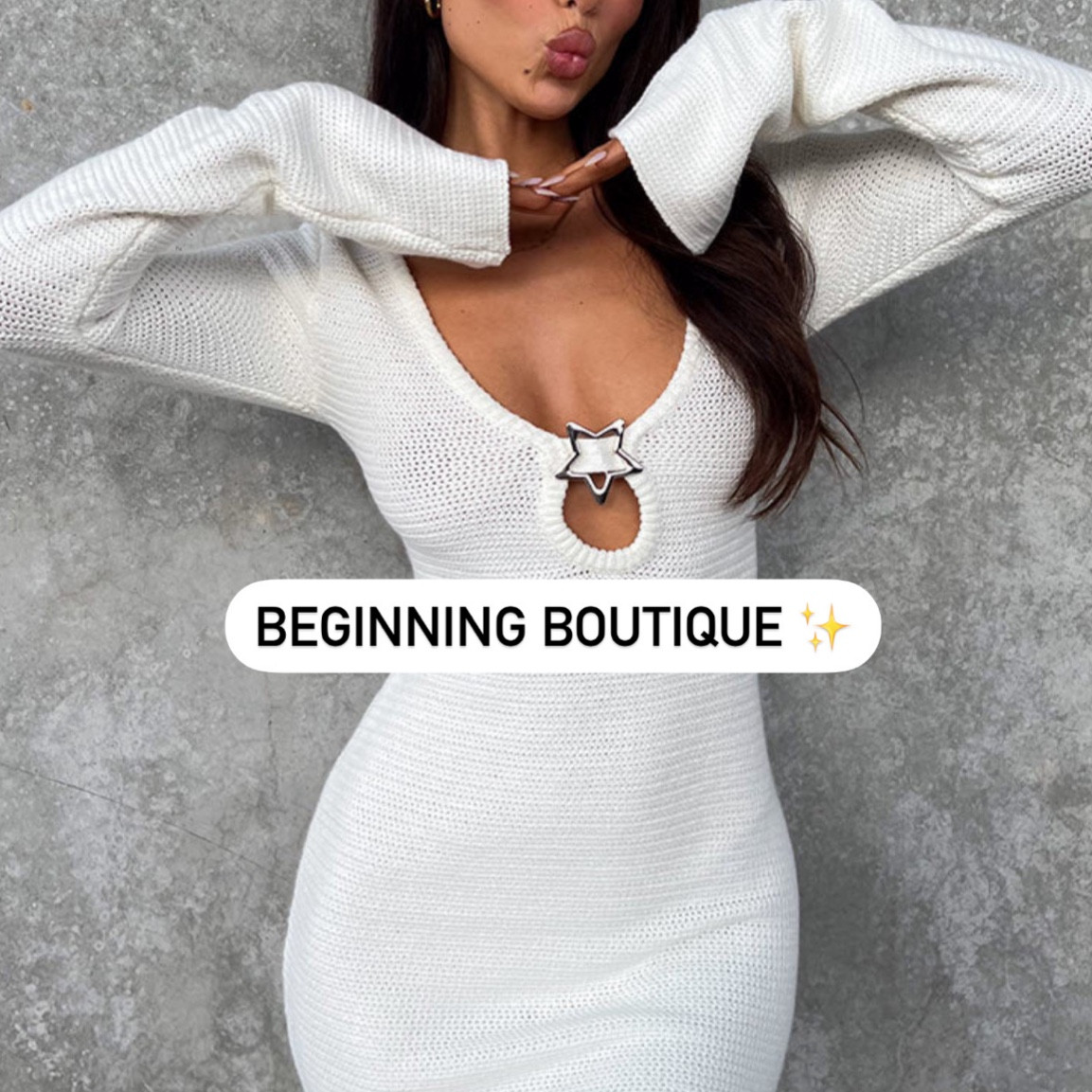 #LTKStyleTip #LTKSeasonal #LTKGiftGuide