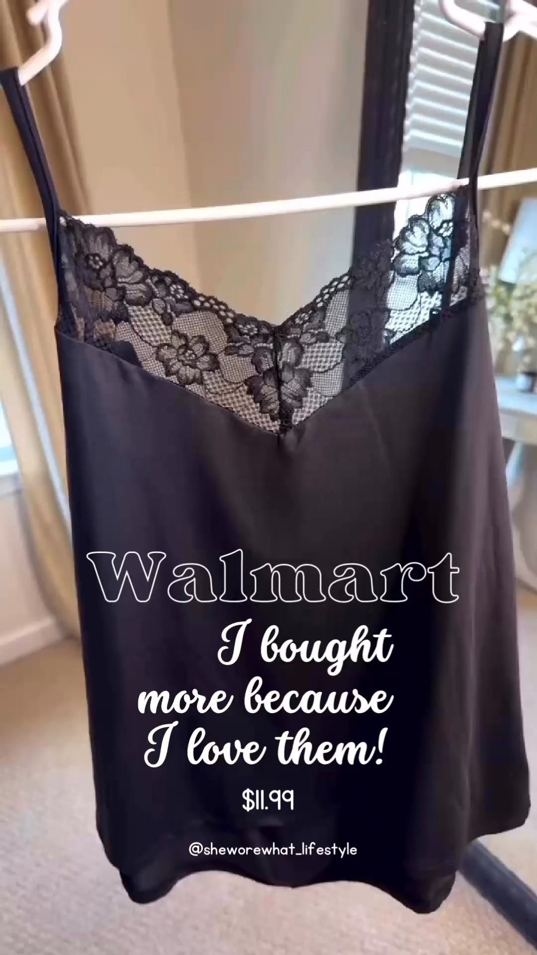 See my post from a few days ago. I’m wearing the “pink” pair. 

Love these so much I bought more. So lightweight and super soft it feels like you’re wearing nothing. True to size..

#LTKOver40 #LTKdayinmylife