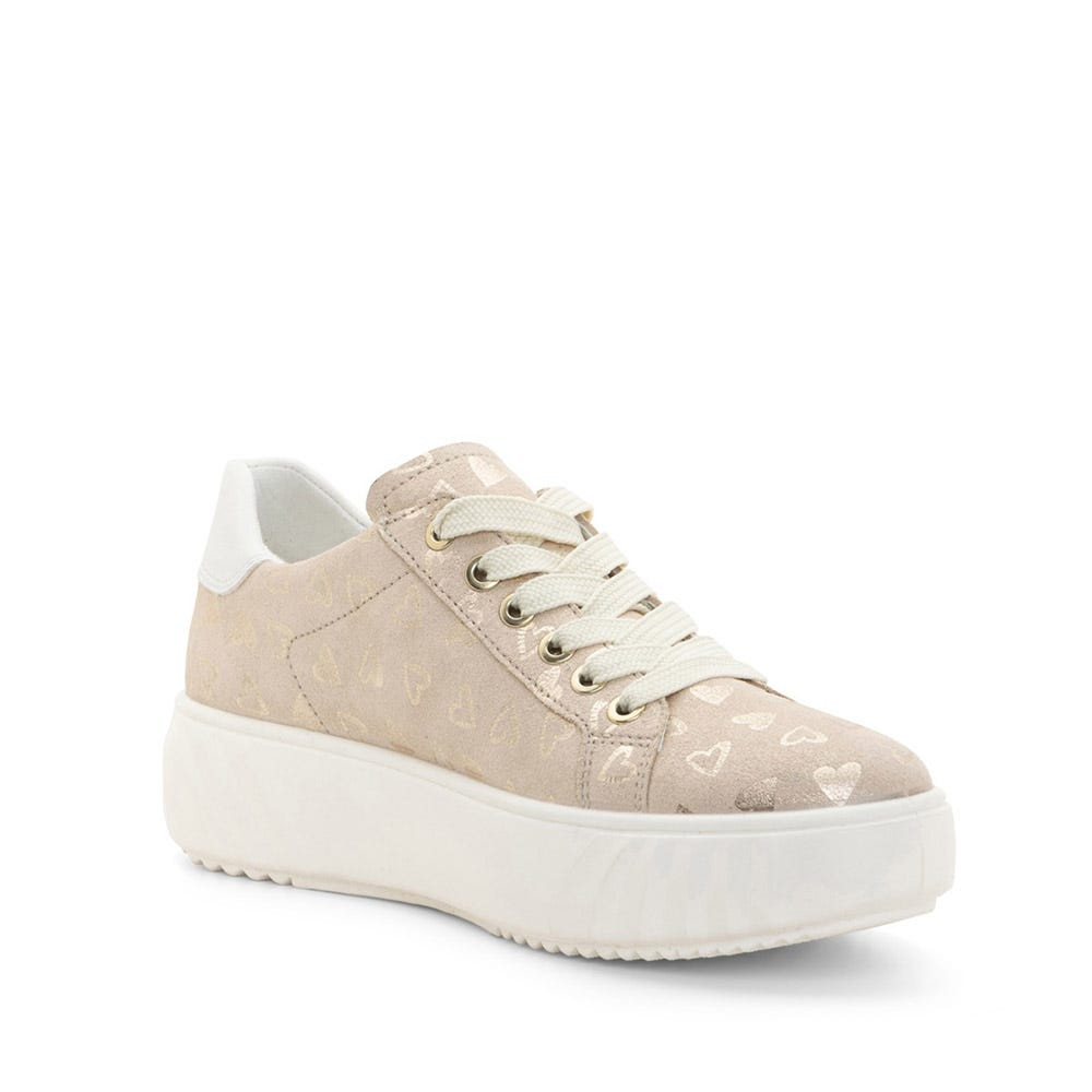 Women's Ara Mikky | Schuler Shoes