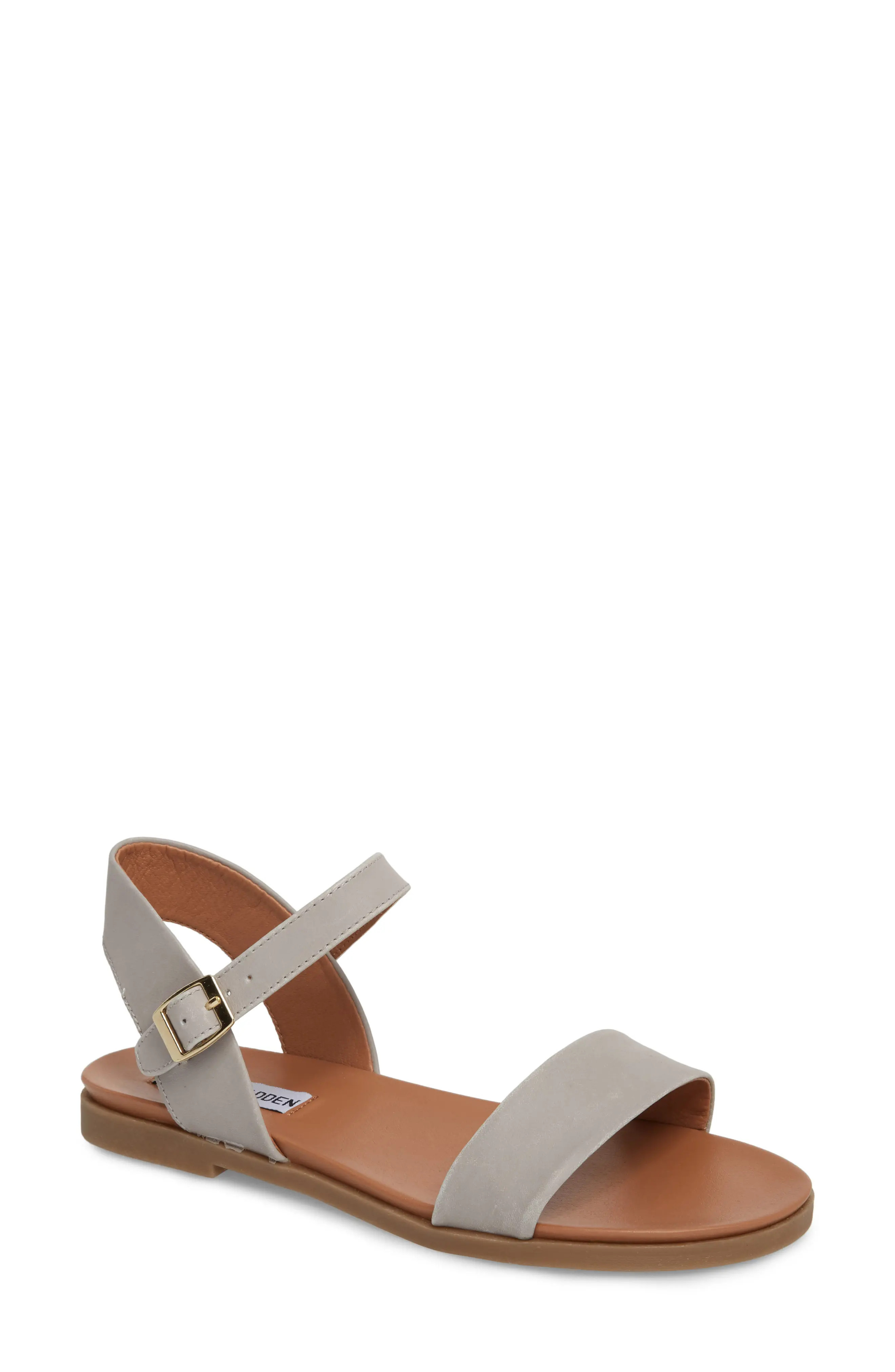Dina Sandal | Nordstrom
