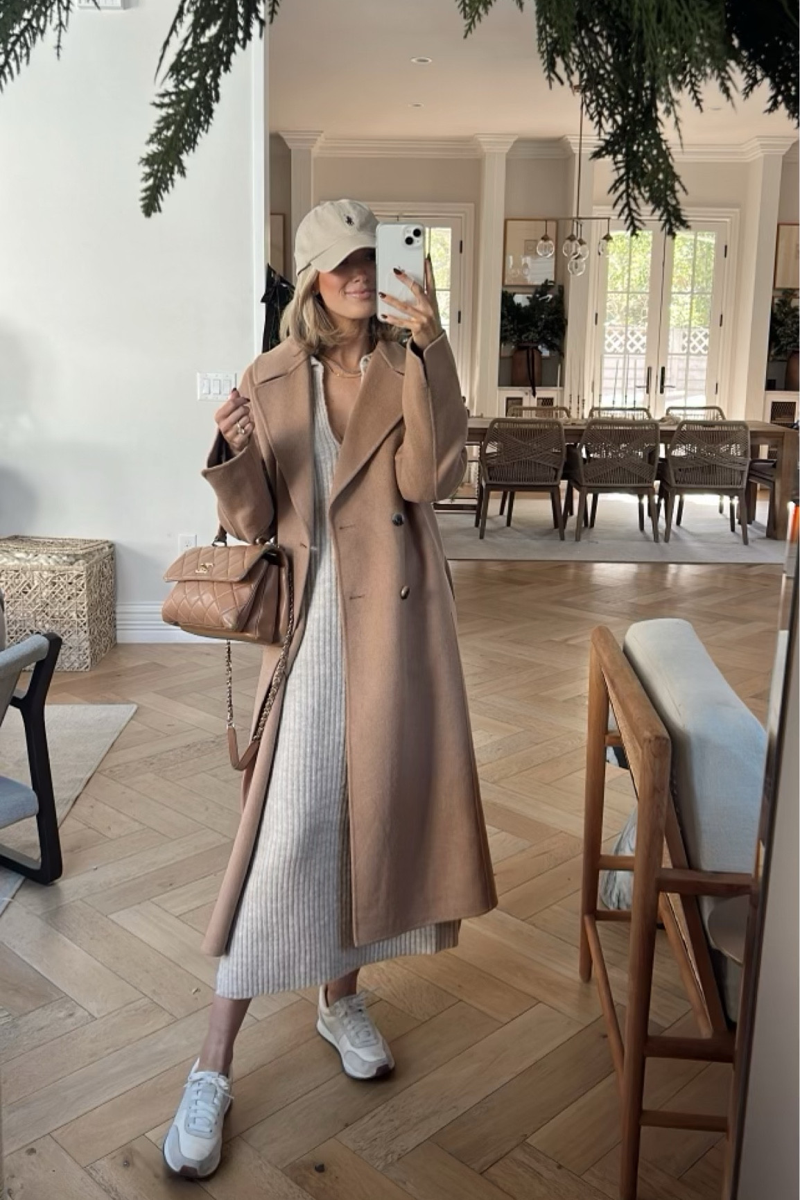 #LTKSeasonal #LTKHoliday #LTKstyletip