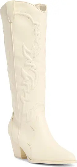 Billini Parkin Western Boot (Women) | Nordstromrack | Nordstrom Rack