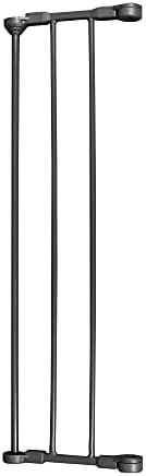 Qdos Construct-A-SafeGate Short Extension - Extra 8" Section for Qdos Construct-A-SafeGate - Use ... | Amazon (US)