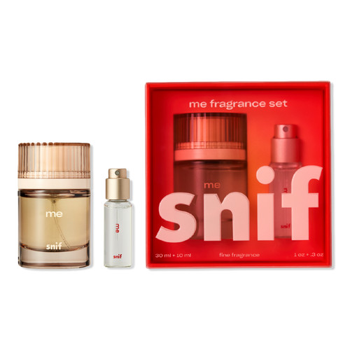 Me Parfum Gift Set | Ulta
