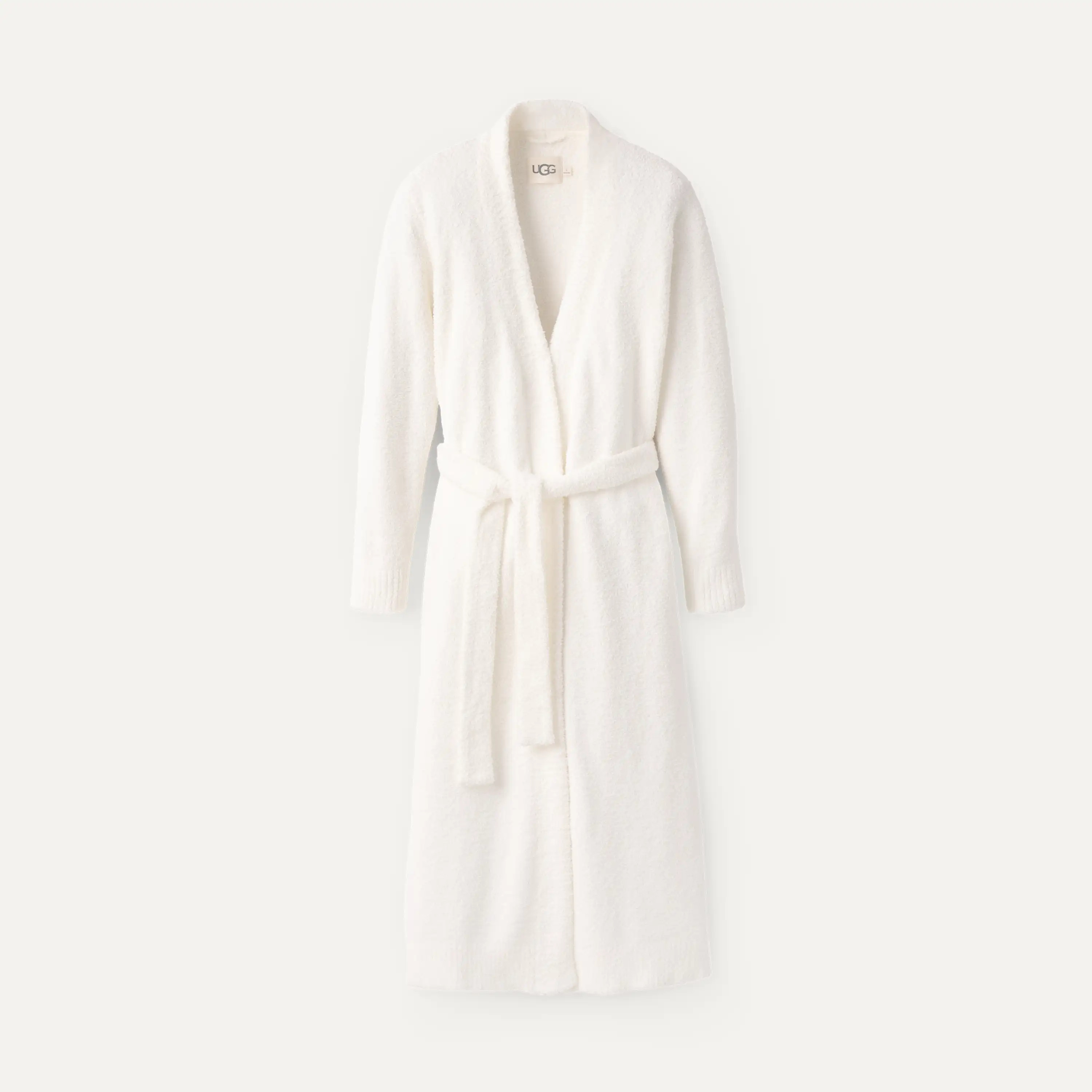 Lenny Robe II | UGG (US)